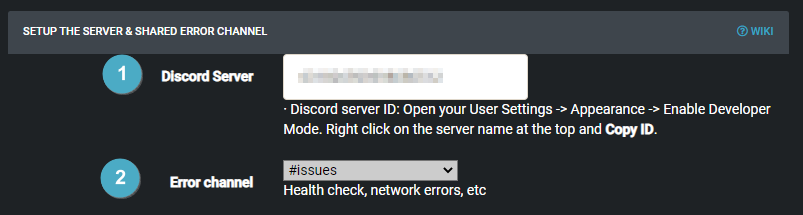 !discord-server