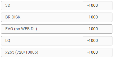 !cf-misc-1000-result