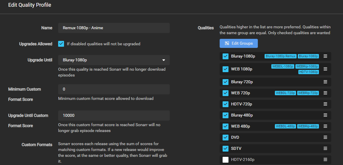 !cfa-qualityprofile