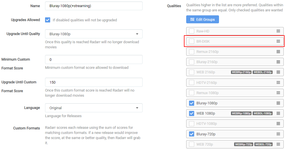 cf-profile-scoring-encode