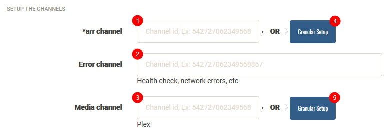 dn-channel-paste