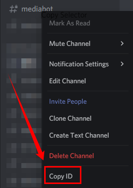!dn-discord-copyid