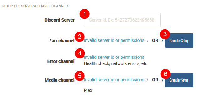 !dn-channel-paste