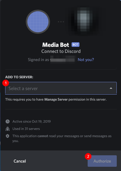 dn-invite-bot-discord