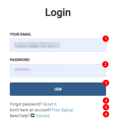 dn-login