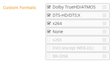 ATMOS_formats