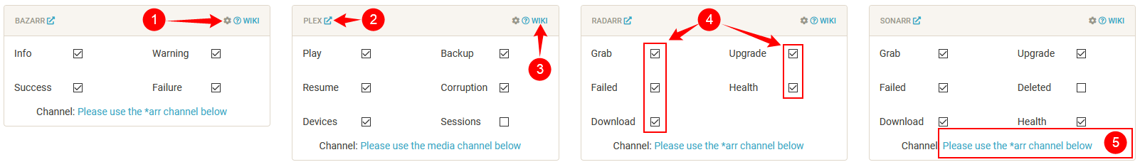 !dn-notifcation-settings