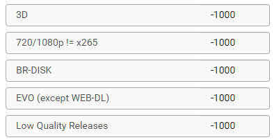 !cf-misc-1000-result