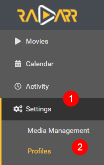 cf-settings-profiles