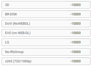 !cf-misc-10000-result