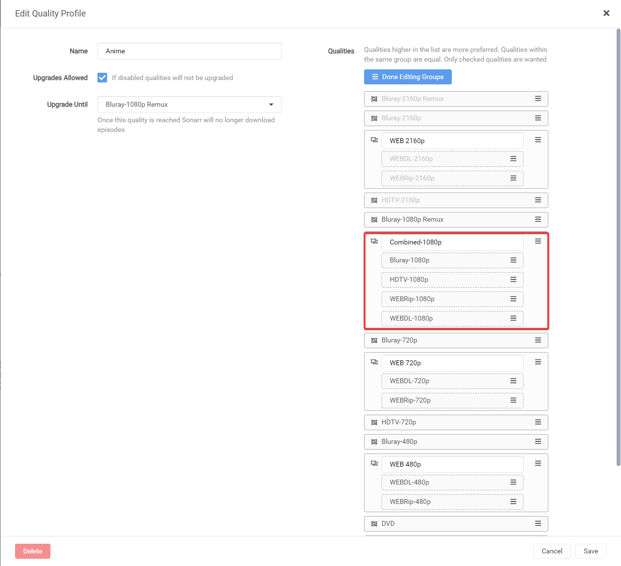 !rpa-quality-profile-group