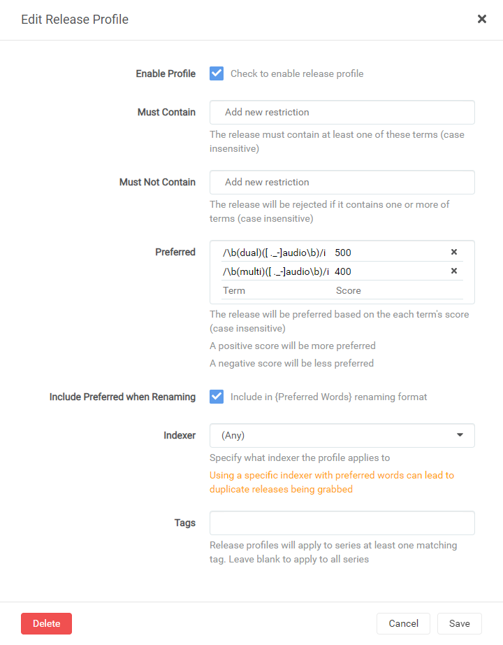 !rpa-release-profile-1