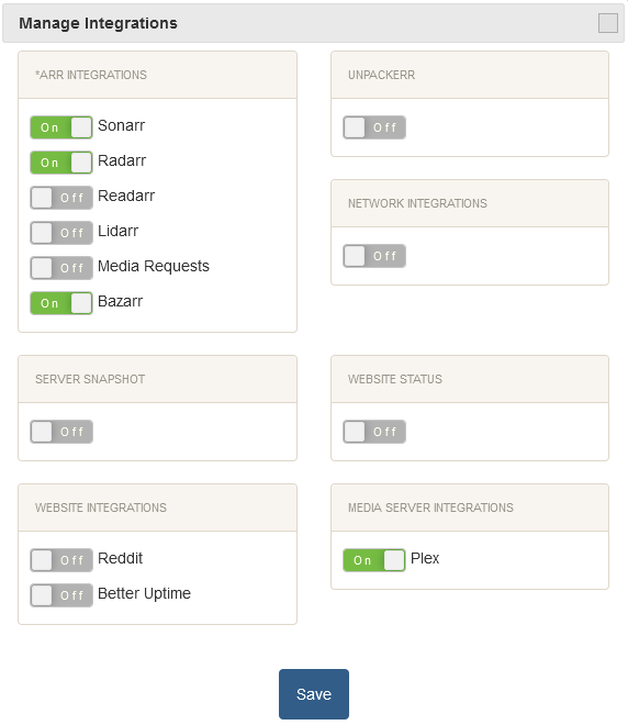 !dn-manage-integration