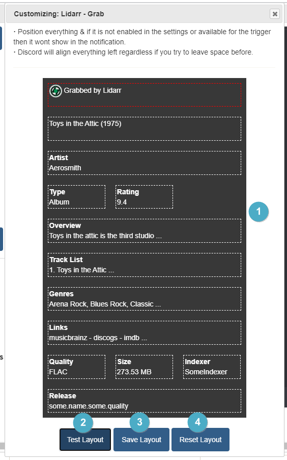 !layout-editor