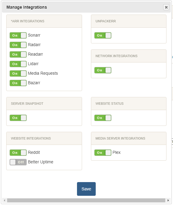 !dn-manage-integration