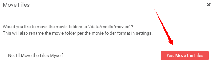 !radarr-movie-editor-move-files-yes