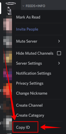 !dn-discord-copyid