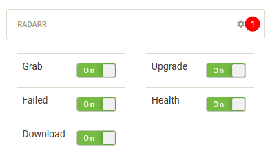 dn-notifcation-settings-radarr