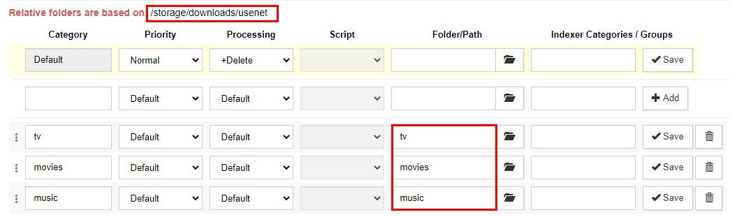 ds-sabnzbd-categories