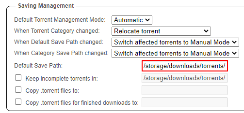 ds-qbt-options-downloads