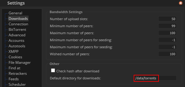 rtorrent-settings-downloads