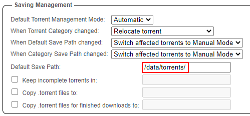 qbt-options-downloads