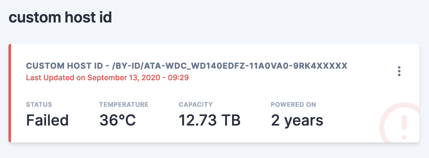 multiple-host-ids image